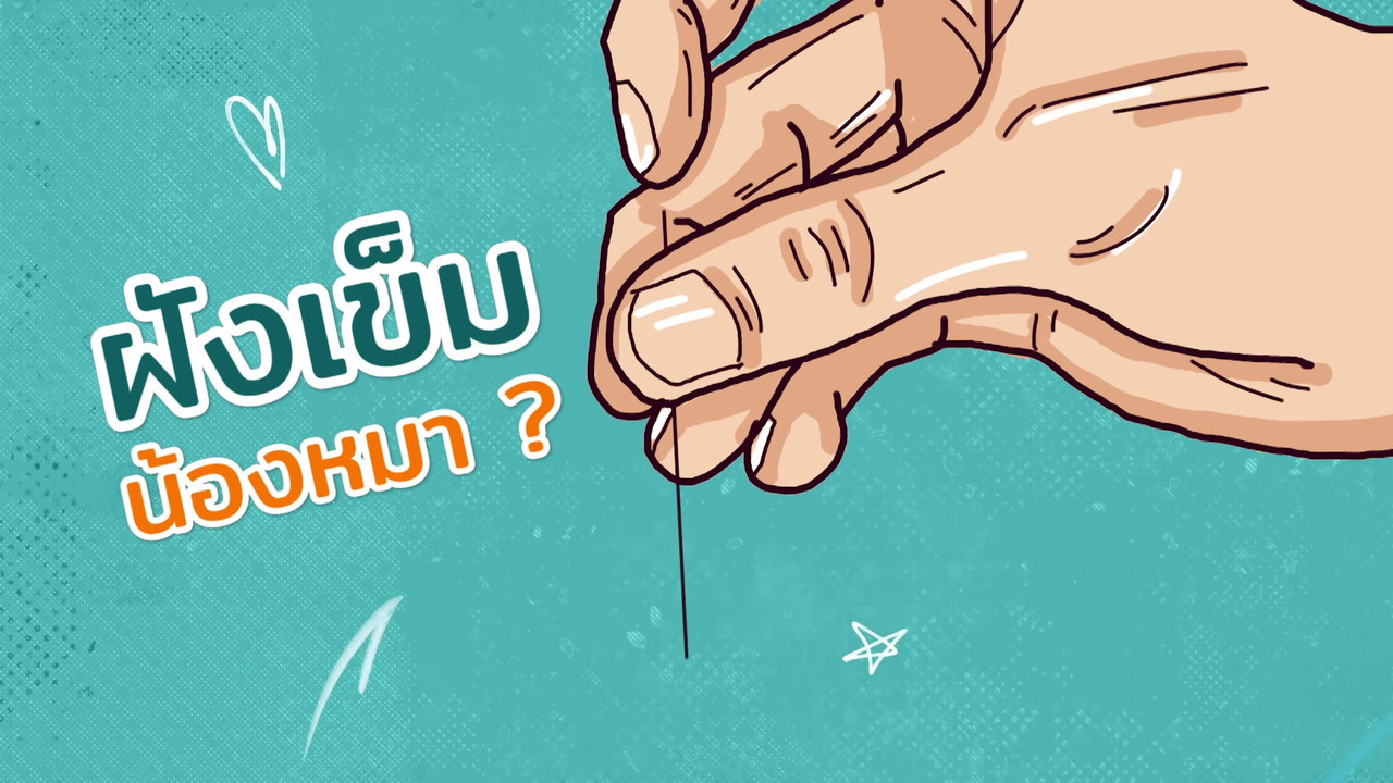 ตัวโปรดตัวป่วน_651028_19