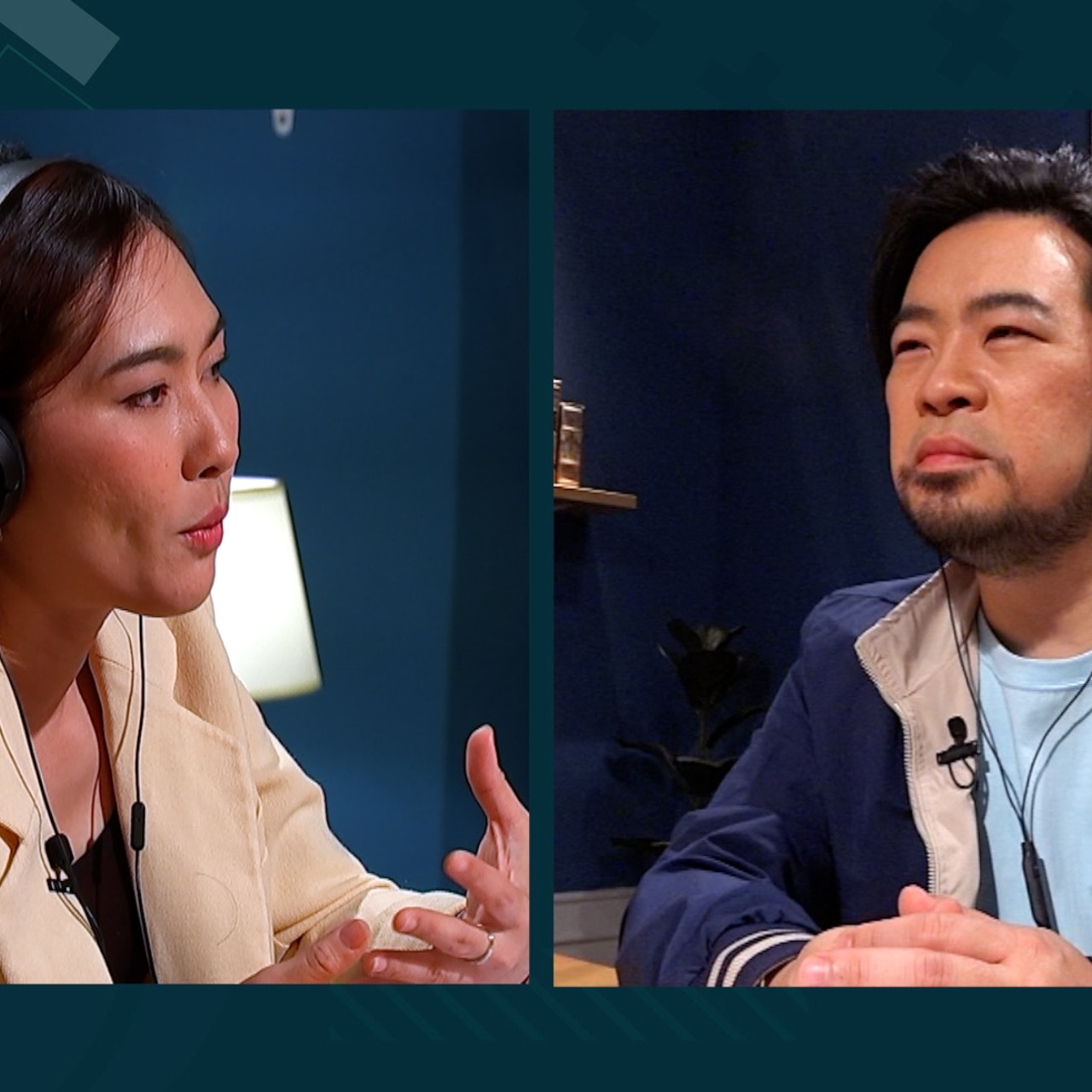 TalkToKuRu_311022 (2)