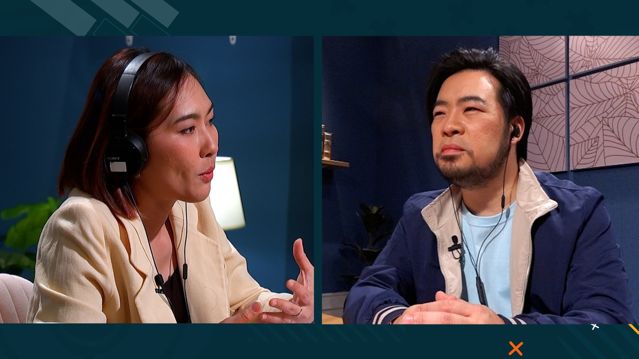 TalkToKuRu_311022 (2)