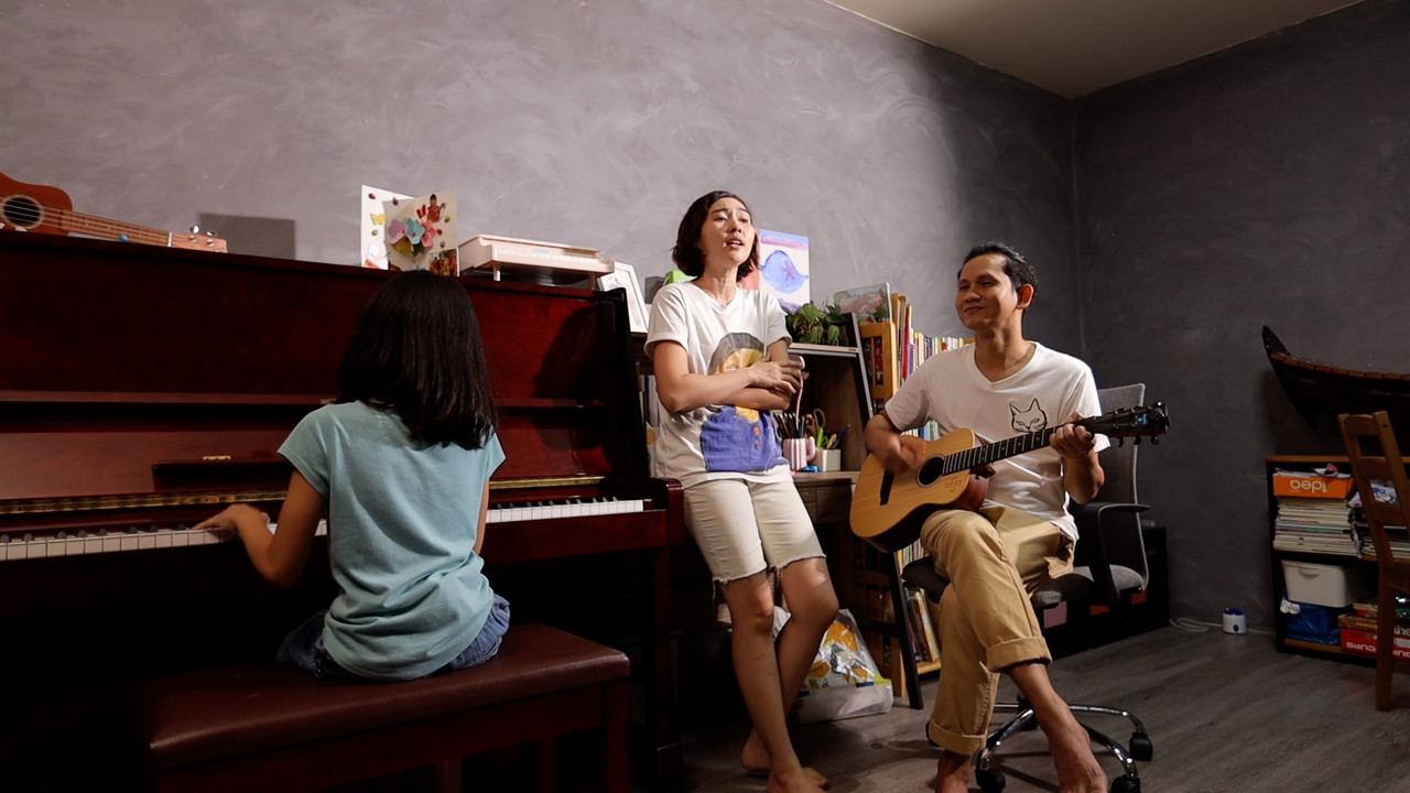 TalkToKuRu_011122 (5)