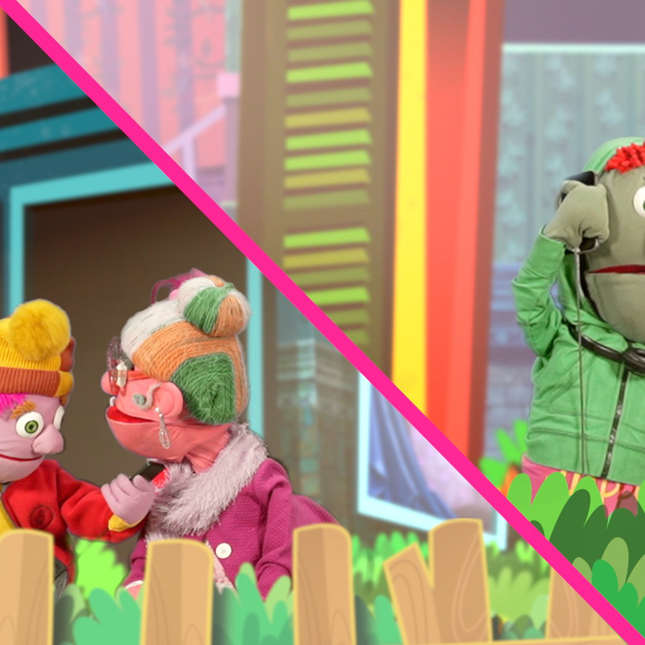 JumMaiandTheGang651104--(2)