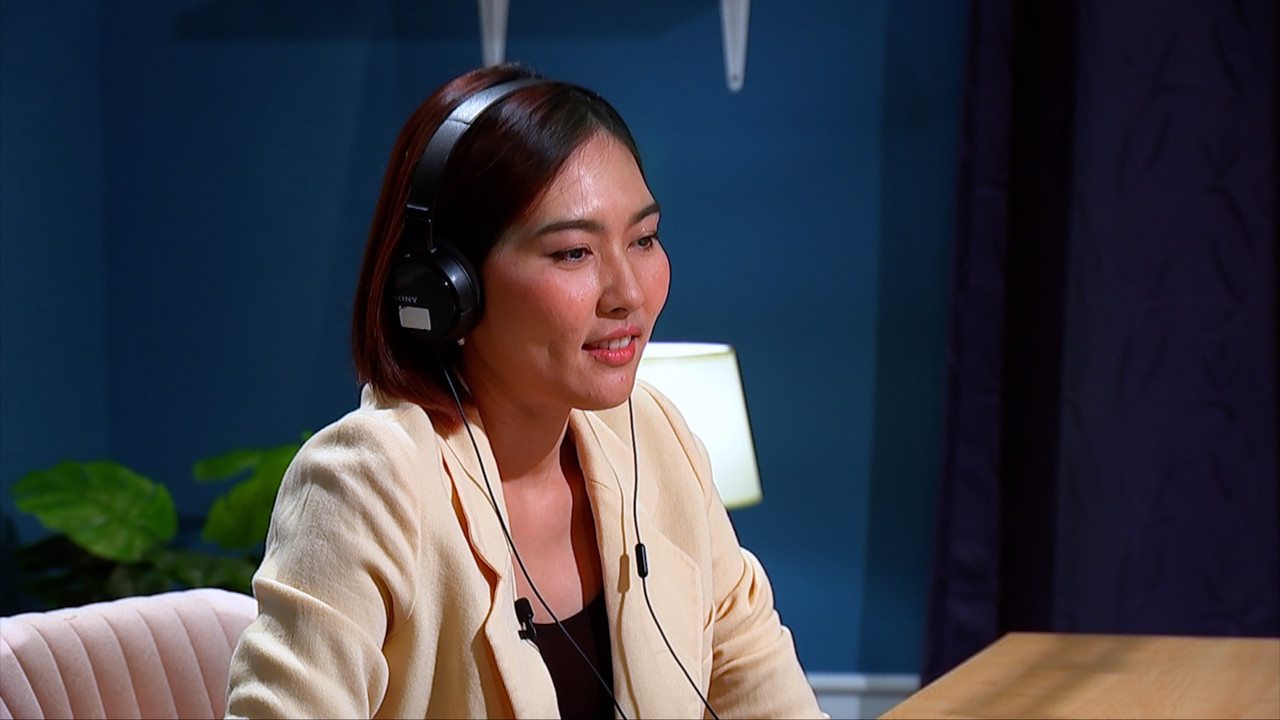 TalkToKuRu_011122 (6)