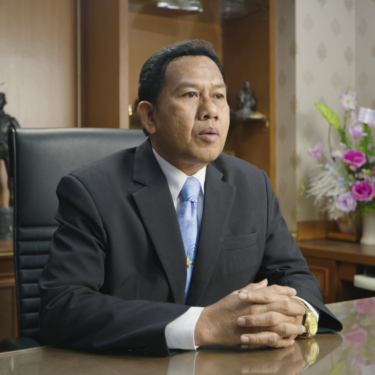 ท่าไม้ตาย 30-10-65 (4)