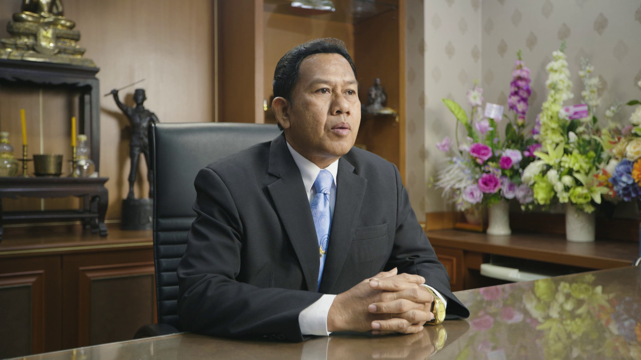 ท่าไม้ตาย 30-10-65 (4)