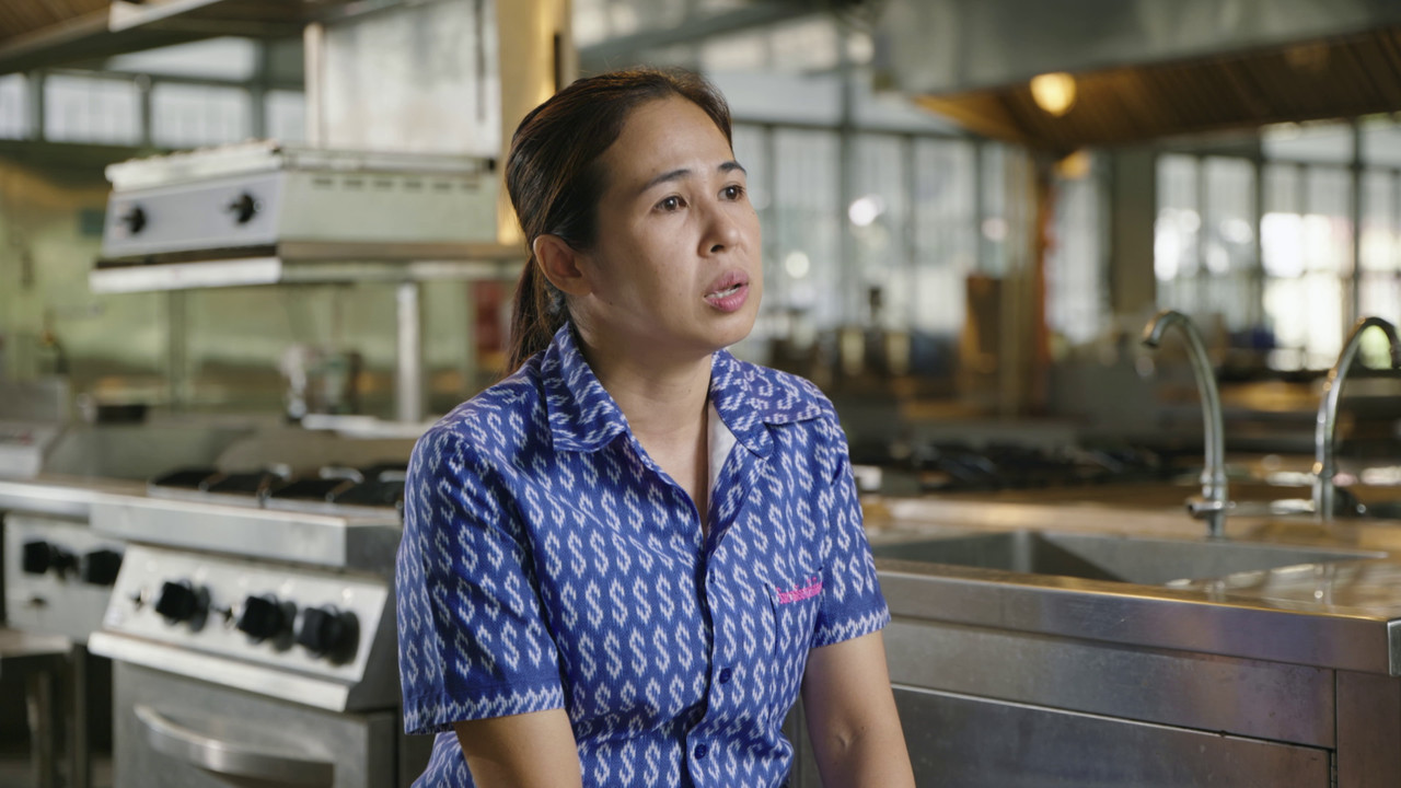 ท่าไม้ตาย 30-10-65 (10)
