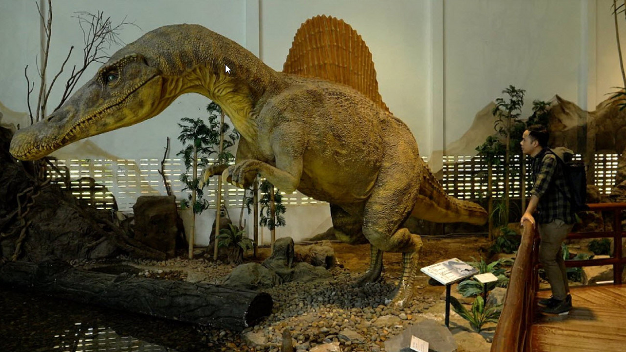 MuseumDetective651023-4