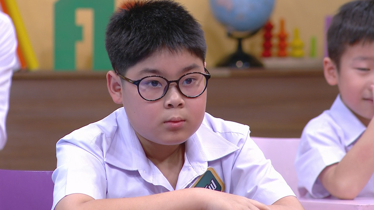 ThaiChallenge651031- (46)