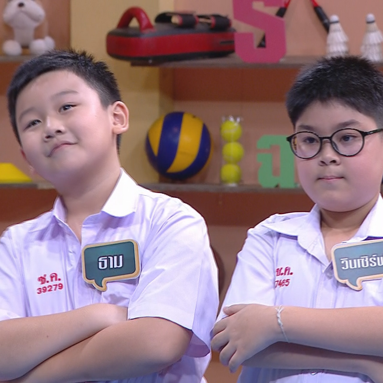 ThaiChallenge651031- (5)