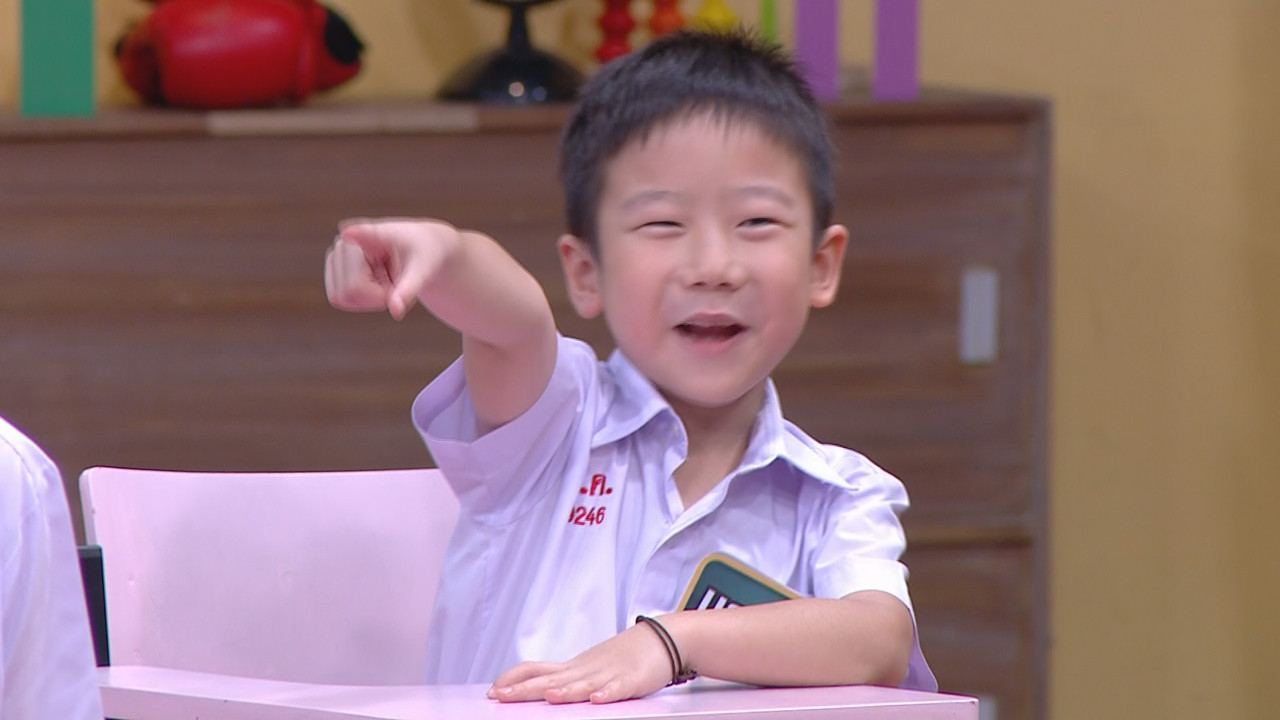 ThaiChallenge651031- (1)