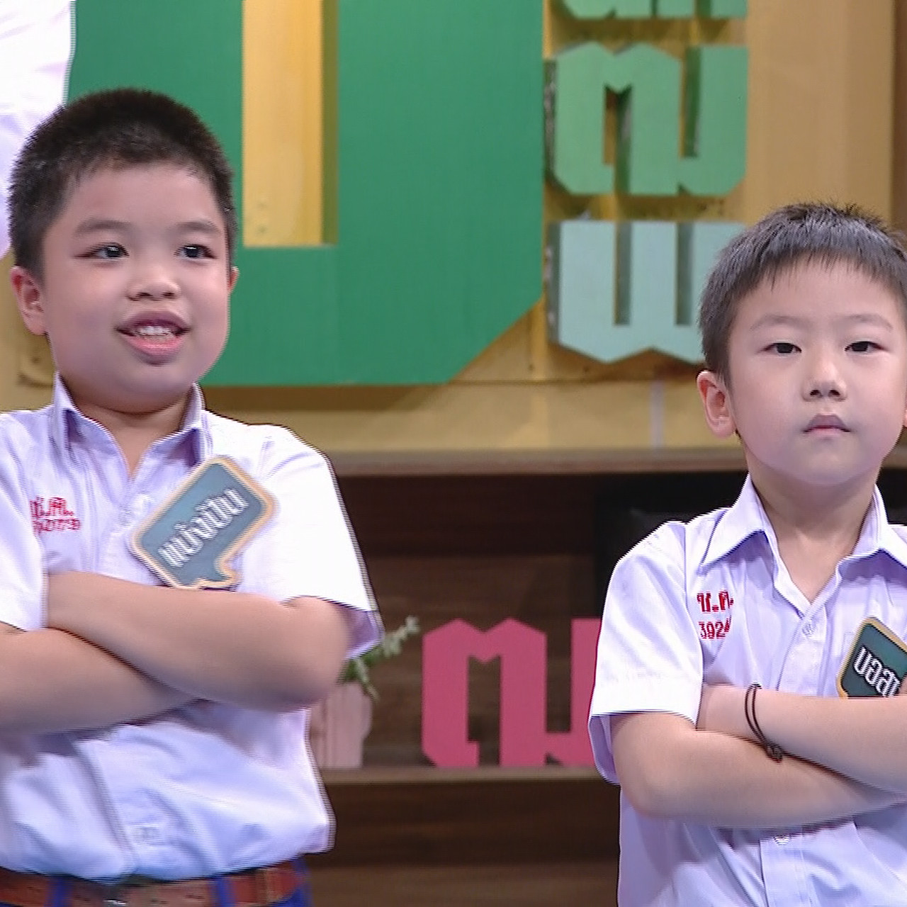 ThaiChallenge651031- (4)