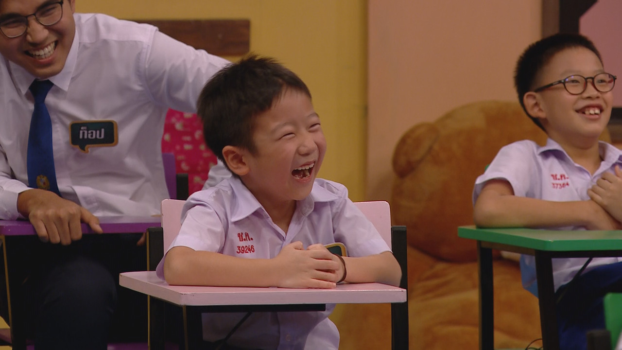 ThaiChallenge651031- (37)