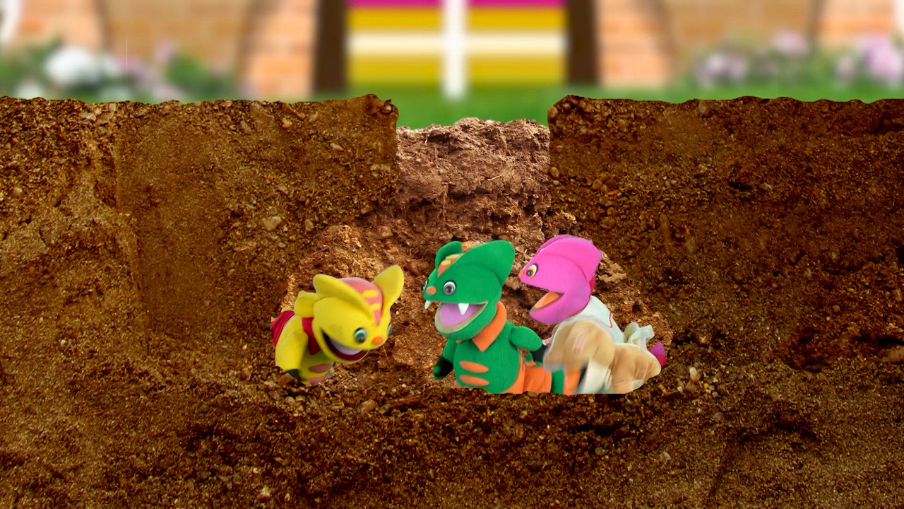 TataTitiToto651105-3