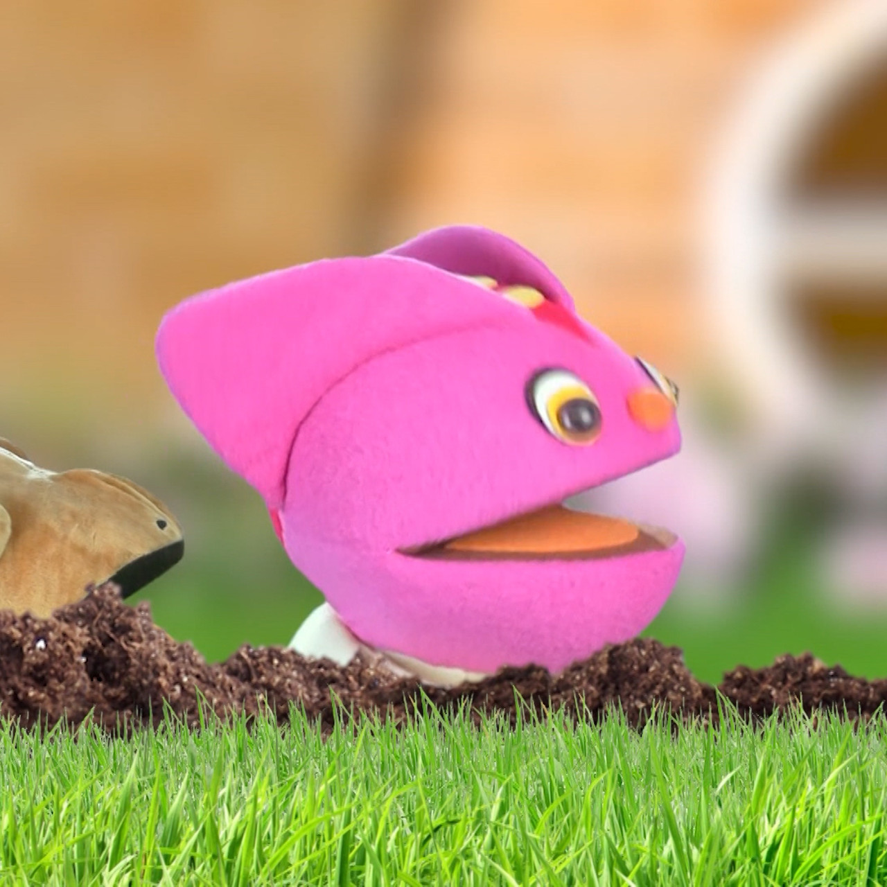 TataTitiToto651105-1