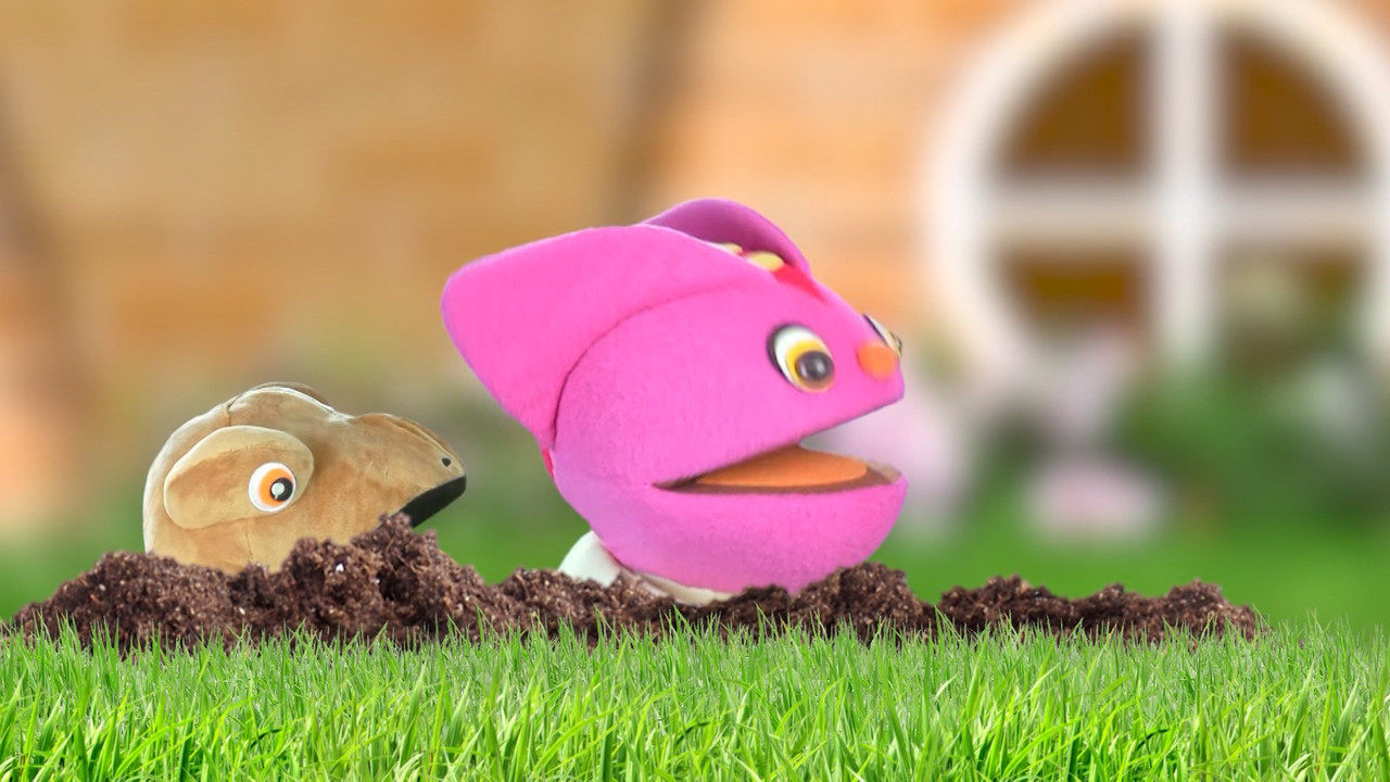 TataTitiToto651105-1