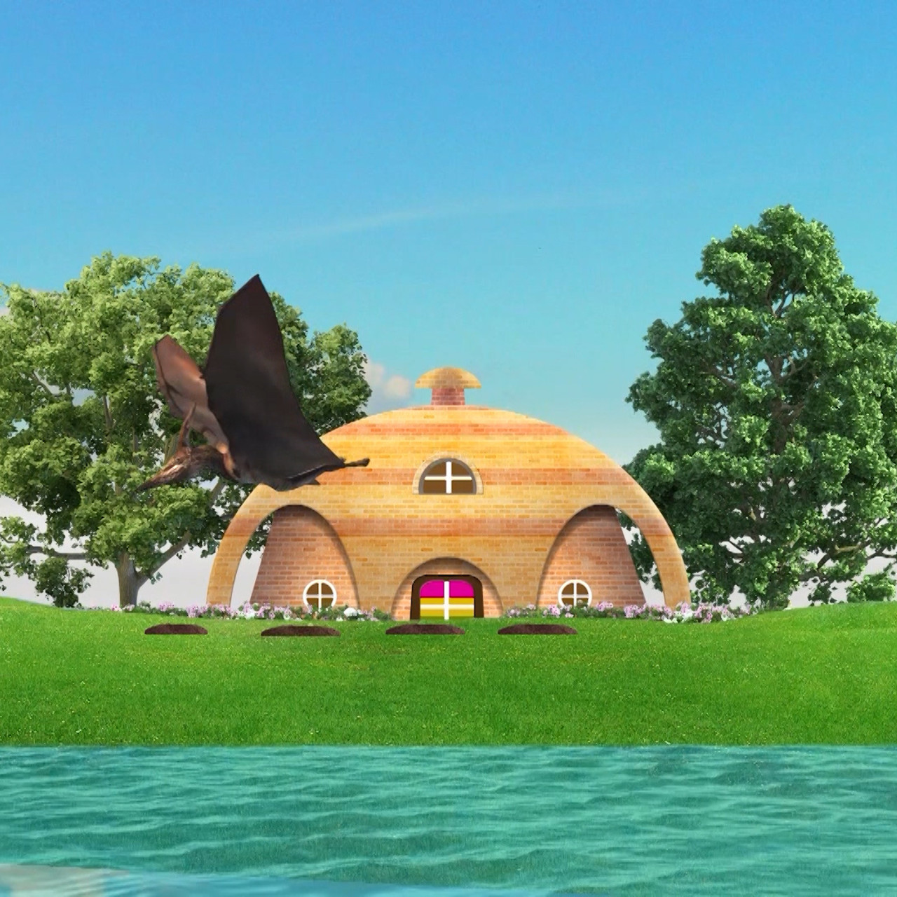 TataTitiToto651105-4