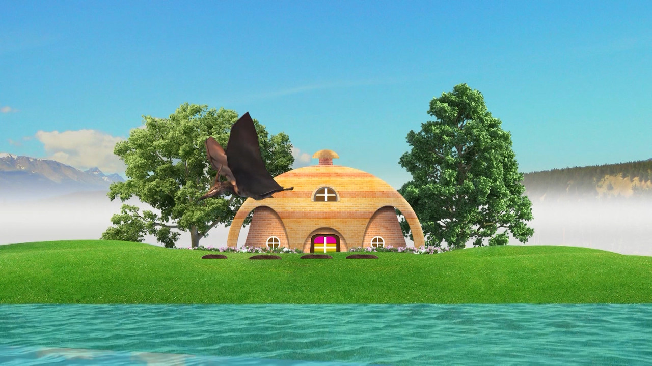 TataTitiToto651105-4