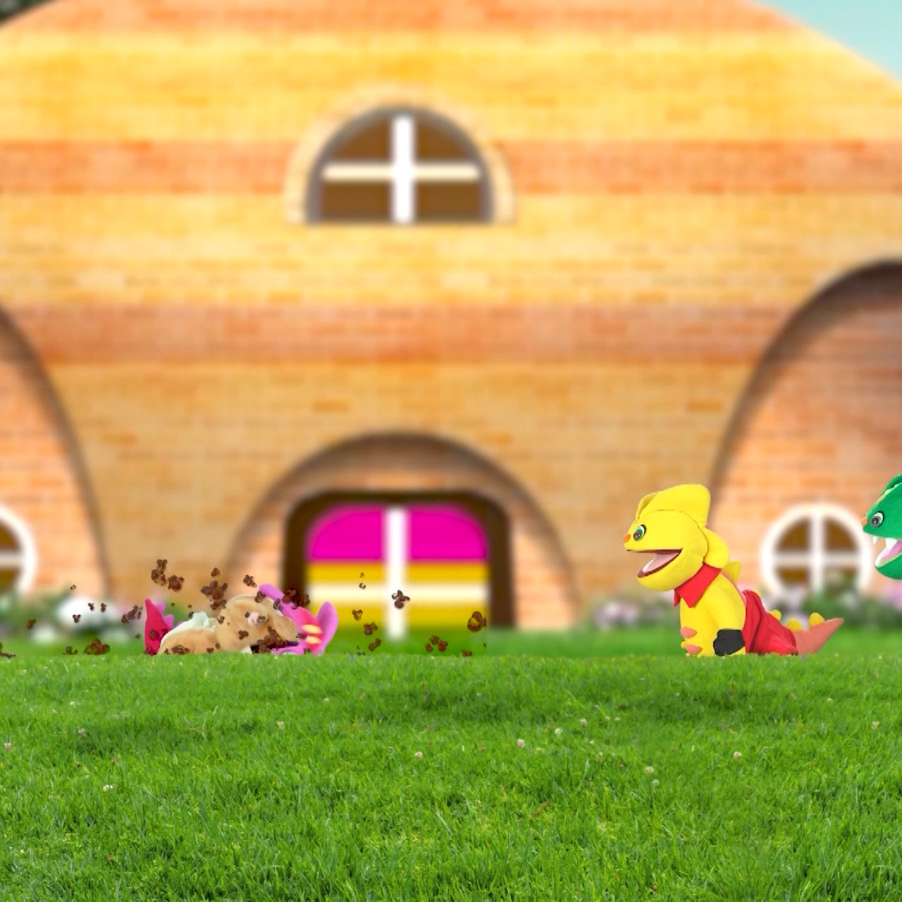 TataTitiToto651105-2