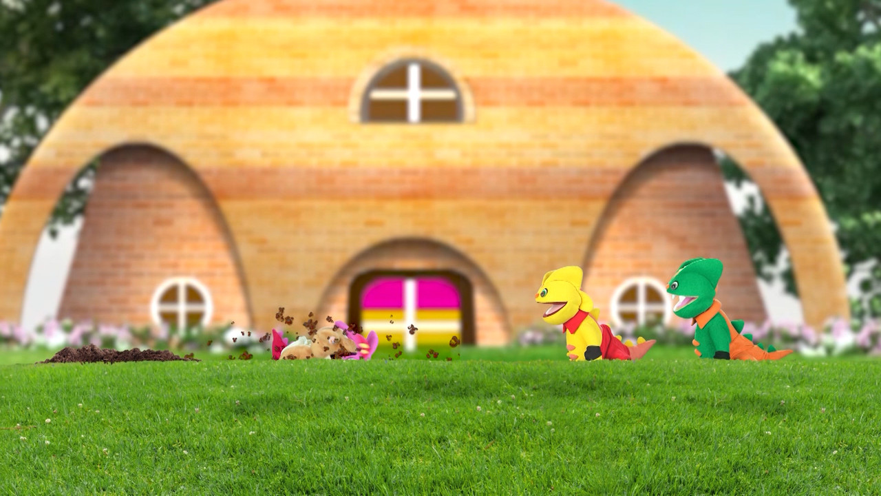 TataTitiToto651105-2