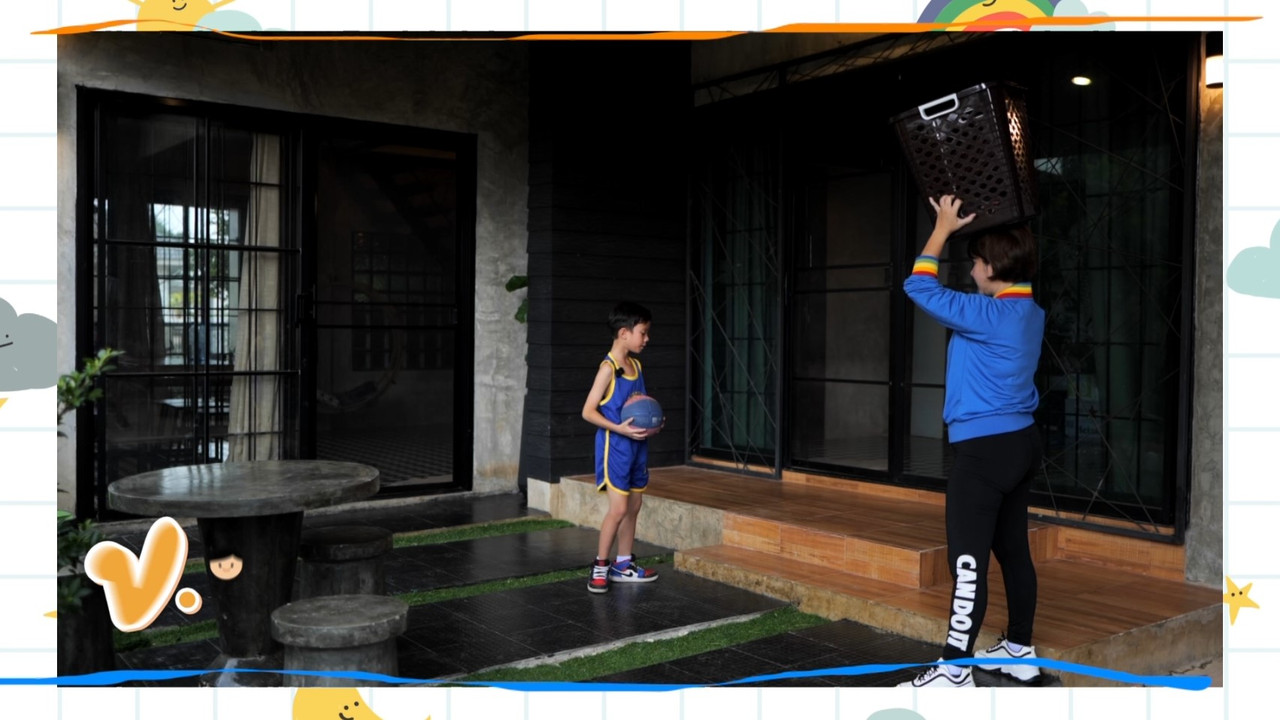 Korkhayab Family 06-11-65   (13)