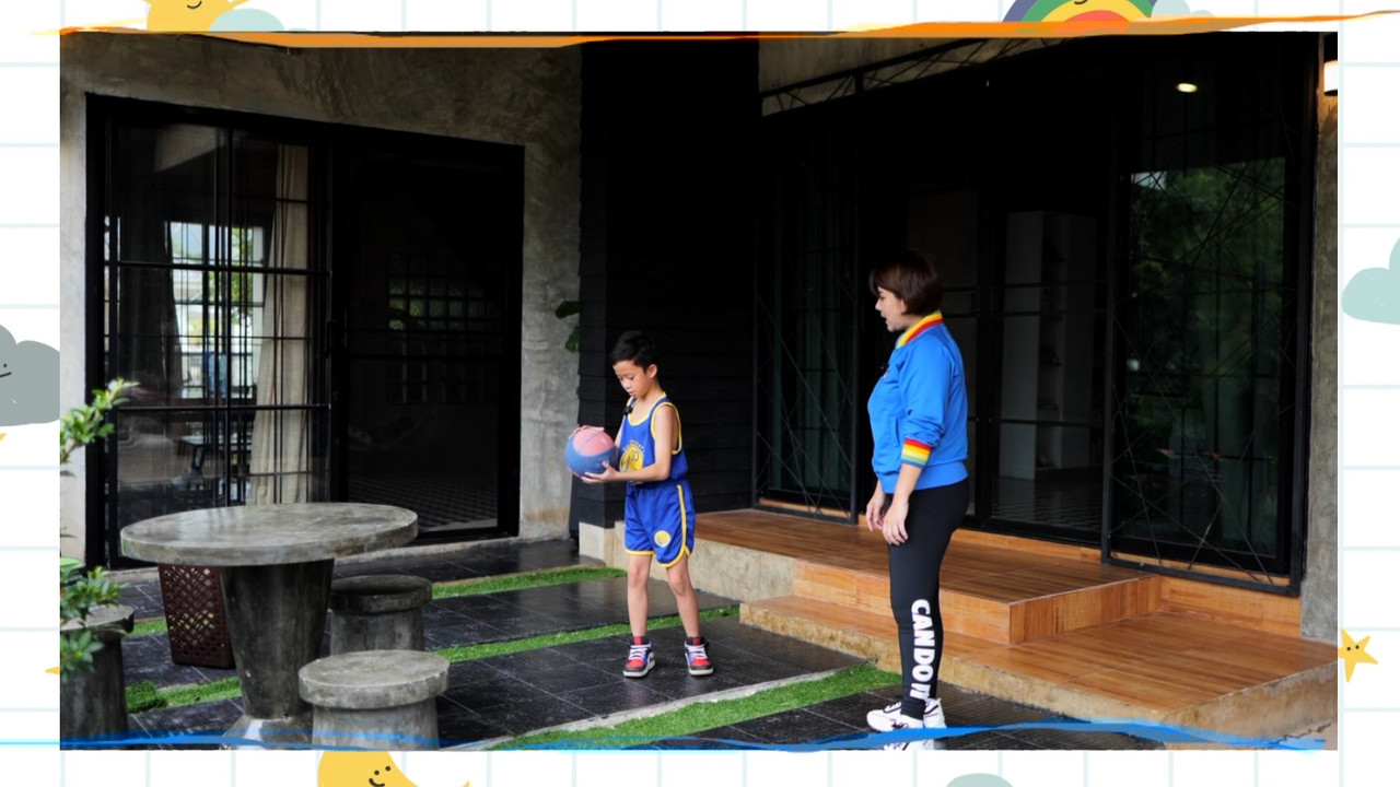 Korkhayab Family 06-11-65   (10)