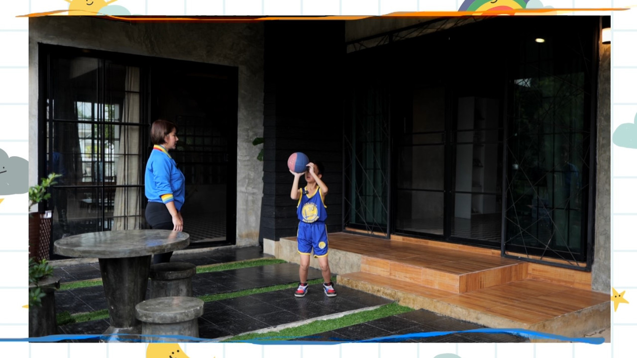 Korkhayab Family 06-11-65   (12)