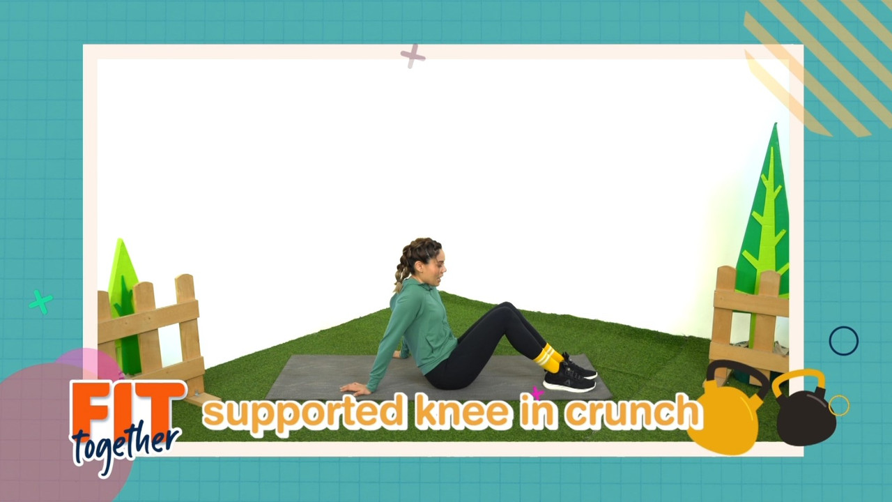 Korkhayab Family 06-11-65   (19)