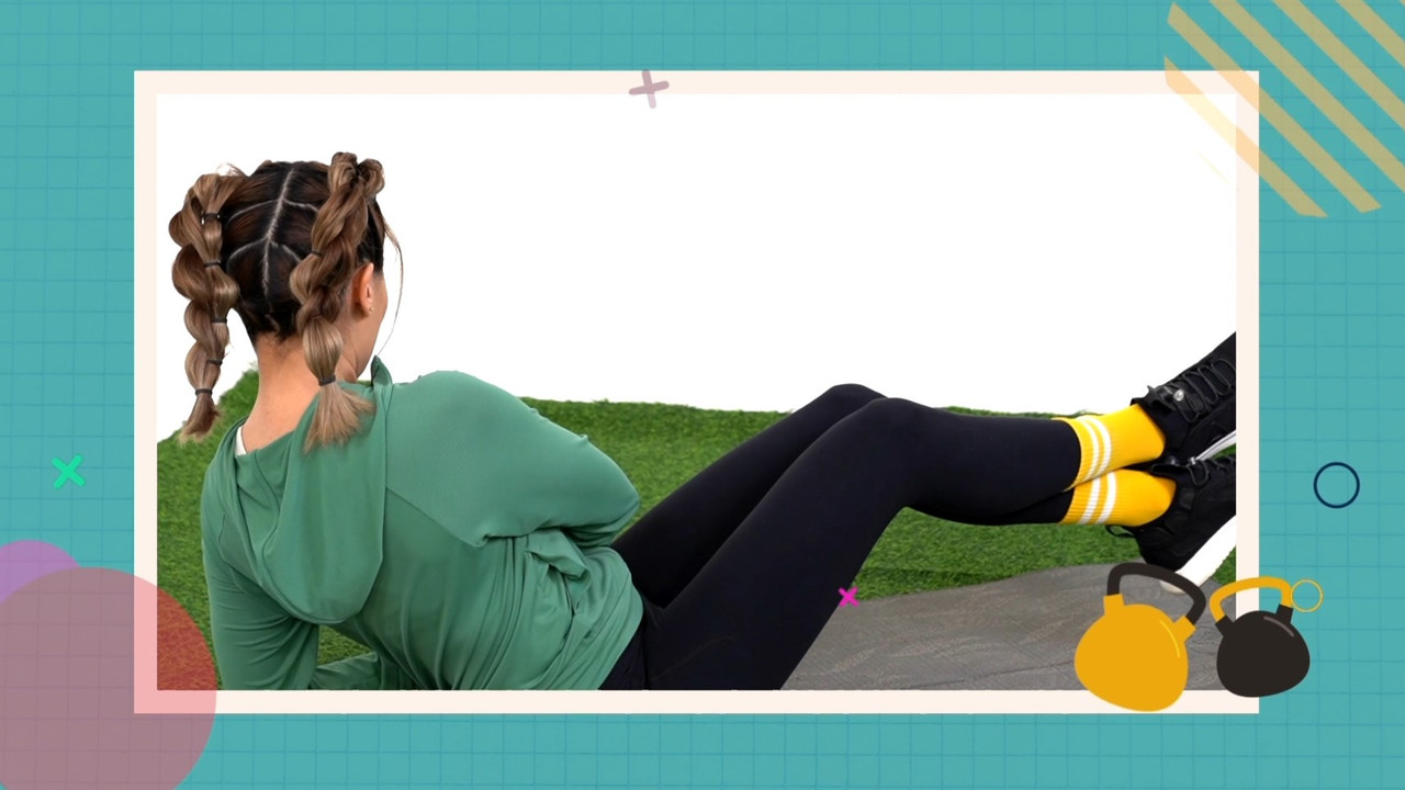 Korkhayab Family 06-11-65   (16)