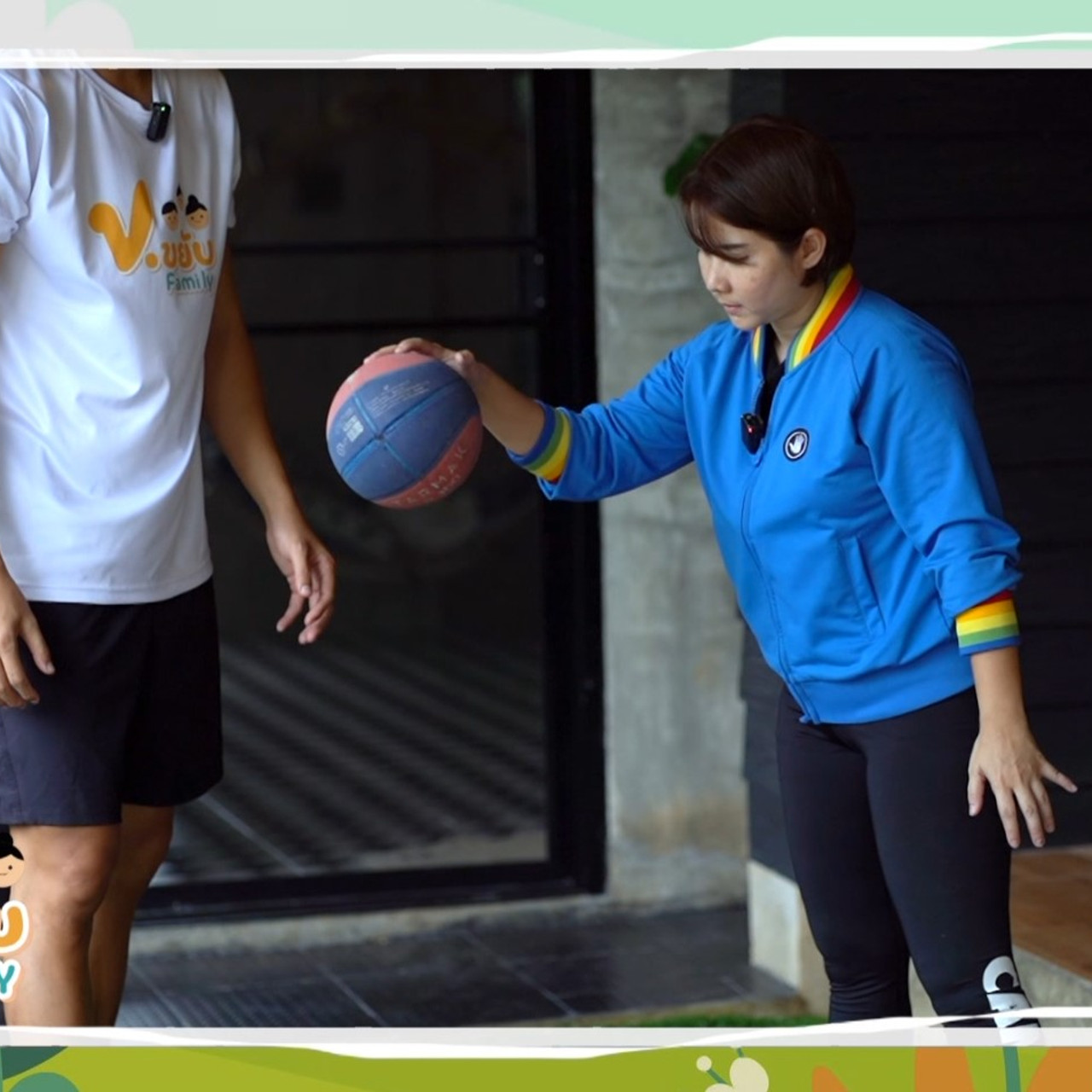 Korkhayab Family 06-11-65   (4)