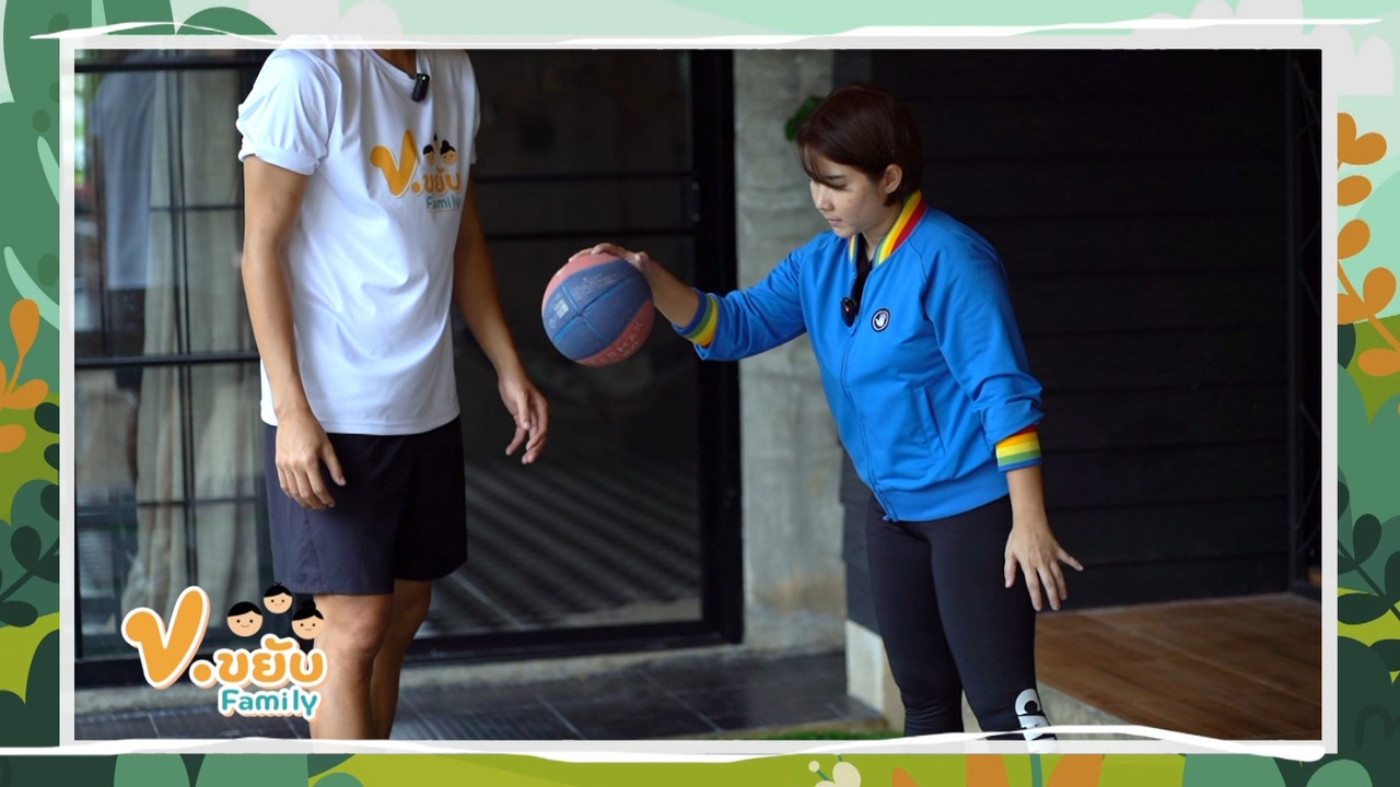 Korkhayab Family 06-11-65   (4)