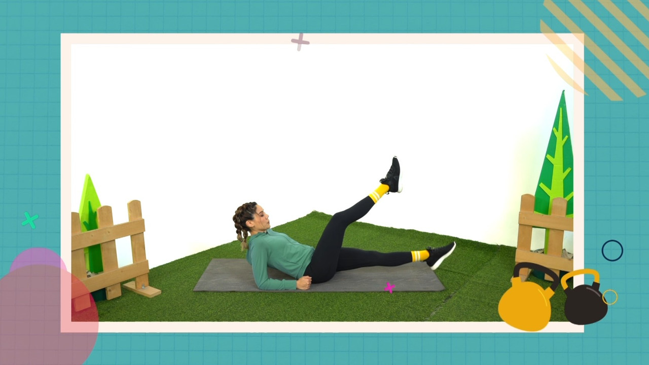 Korkhayab Family 06-11-65   (18)