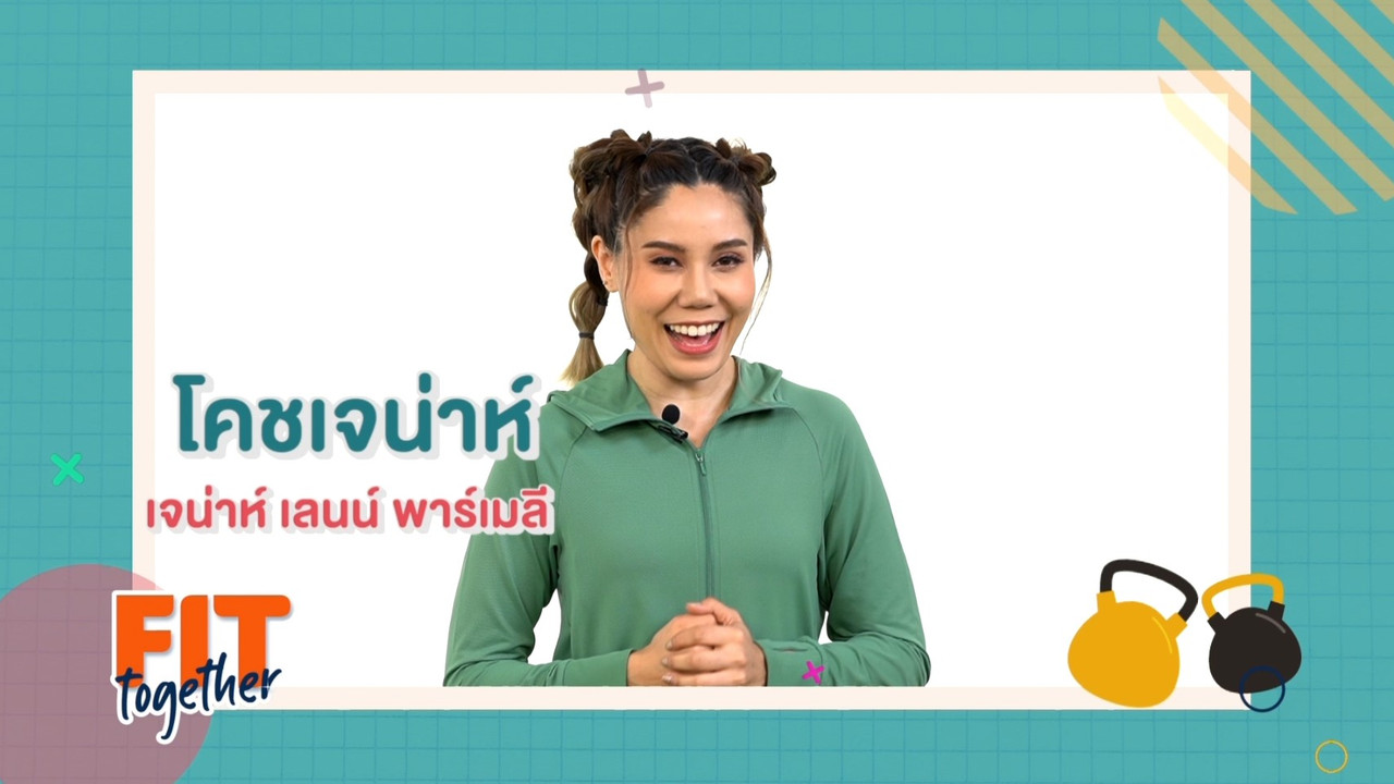 Korkhayab Family 06-11-65   (15)