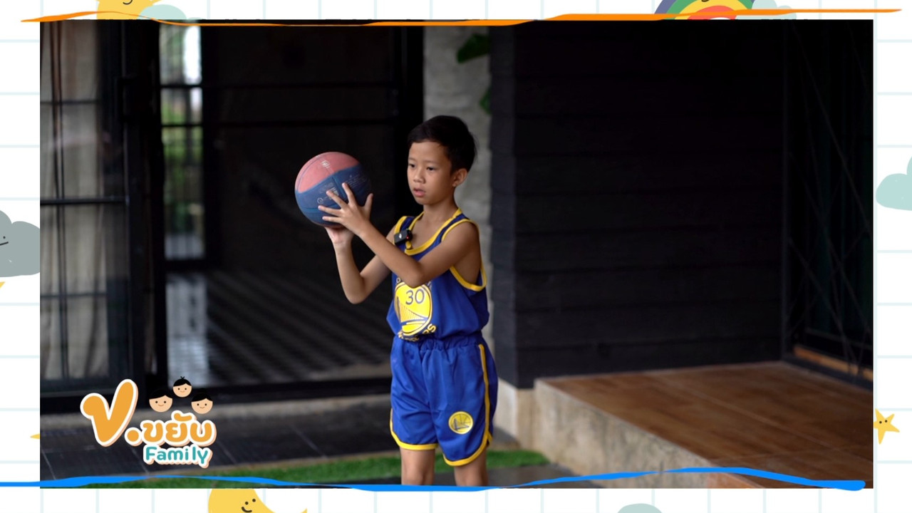 Korkhayab Family 06-11-65   (11)