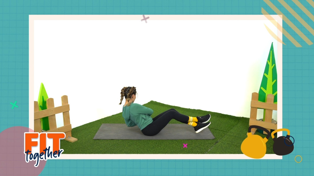 Korkhayab Family 06-11-65   (17)