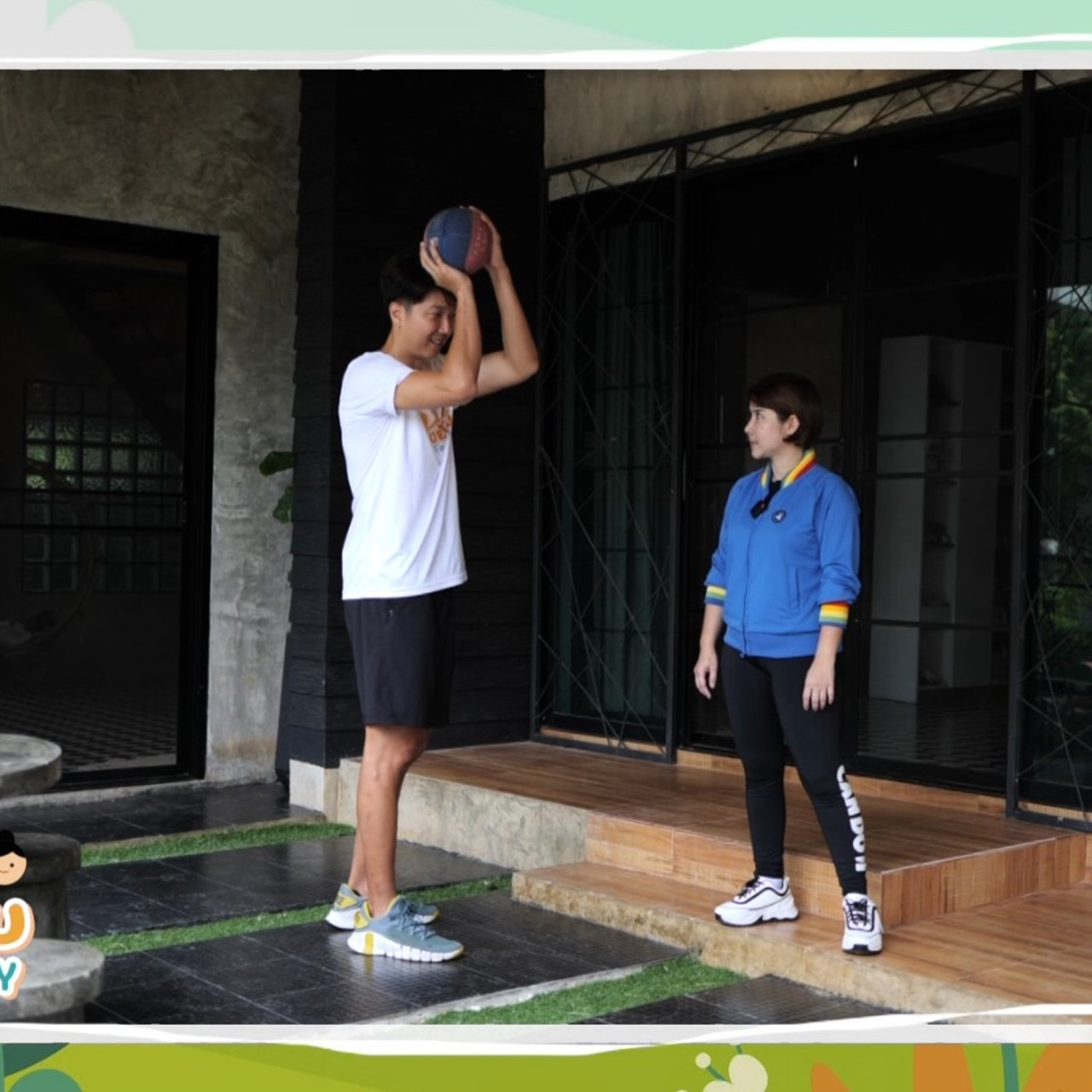 Korkhayab Family 06-11-65   (3)