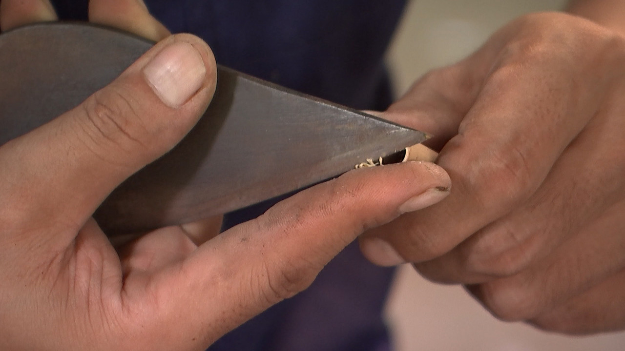 haveanewday651114 (35)