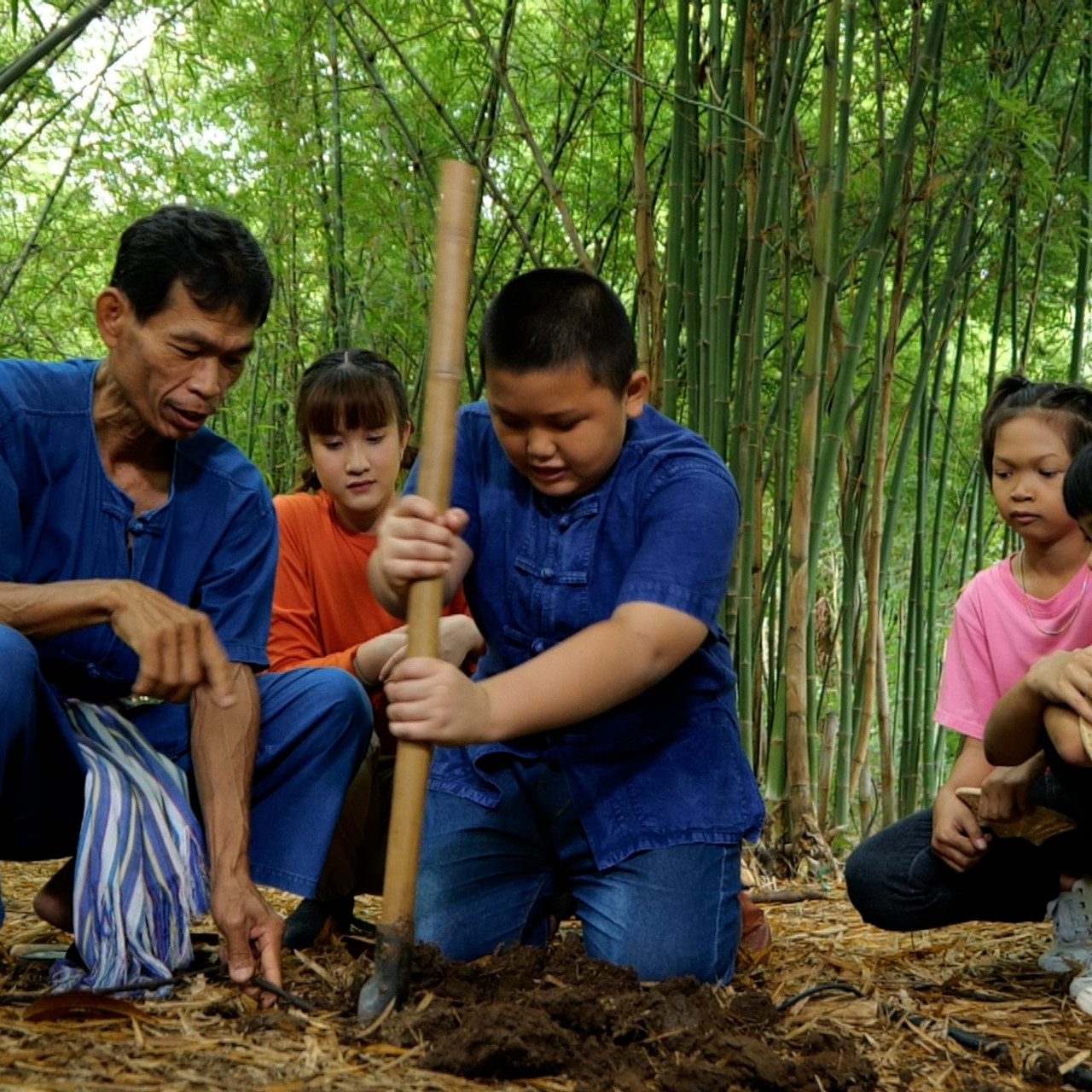 MhoKhaoMhoGang651106-2