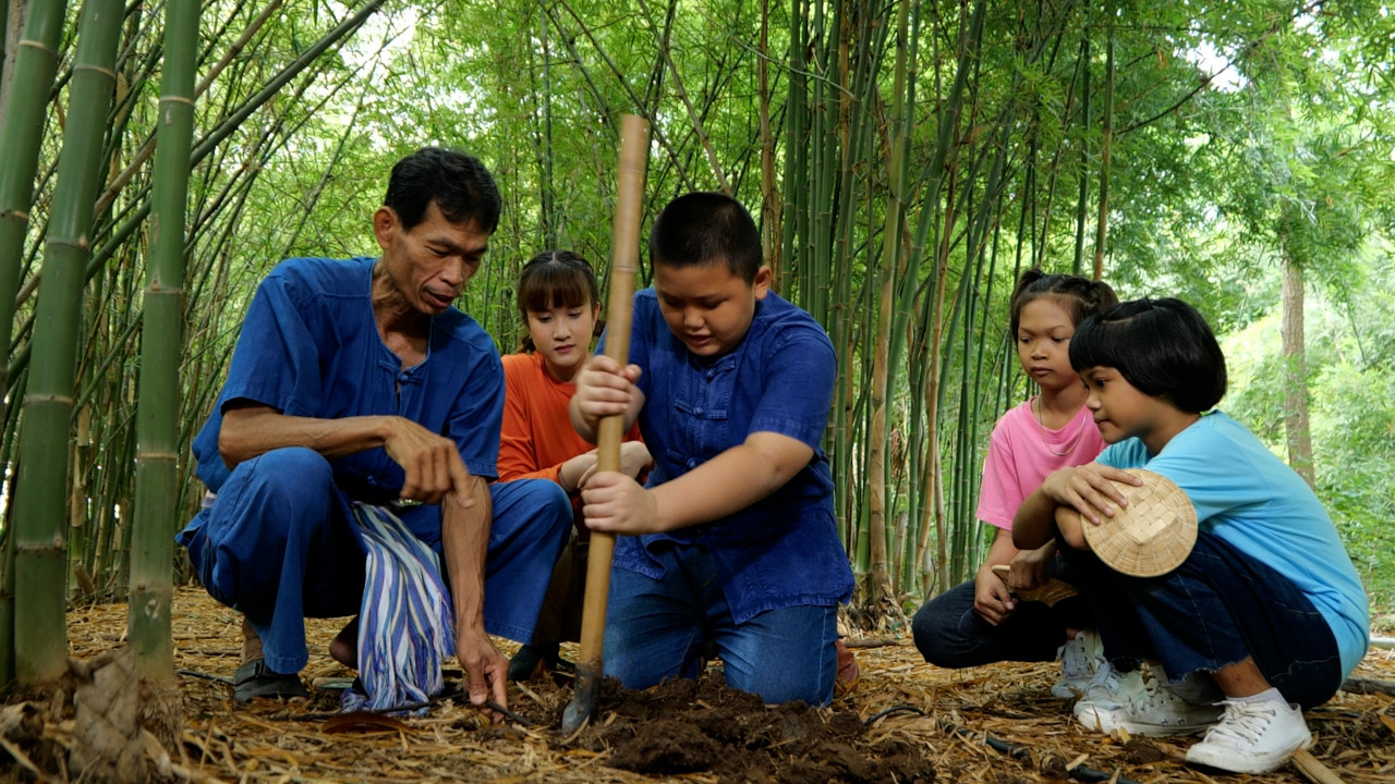 MhoKhaoMhoGang651106-2