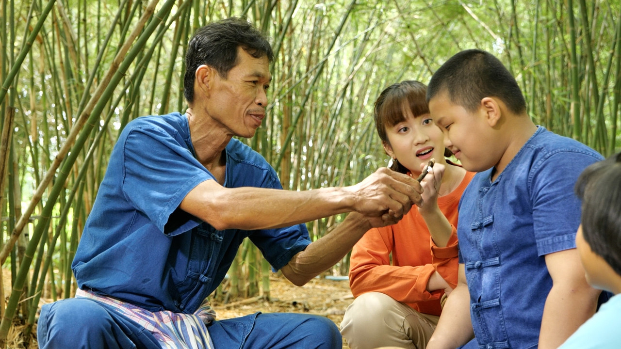 MhoKhaoMhoGang651106-5