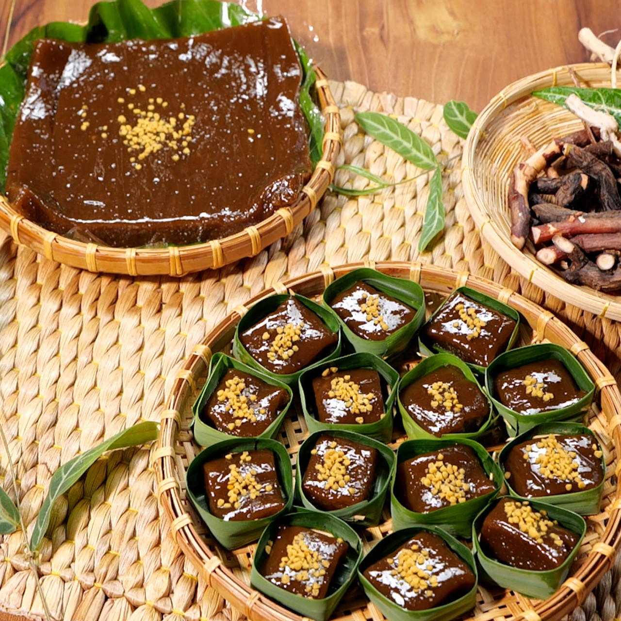 MhoKhaoMhoGang651106-4