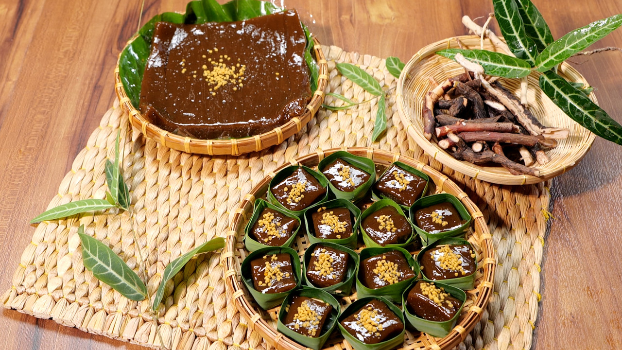 MhoKhaoMhoGang651106-4