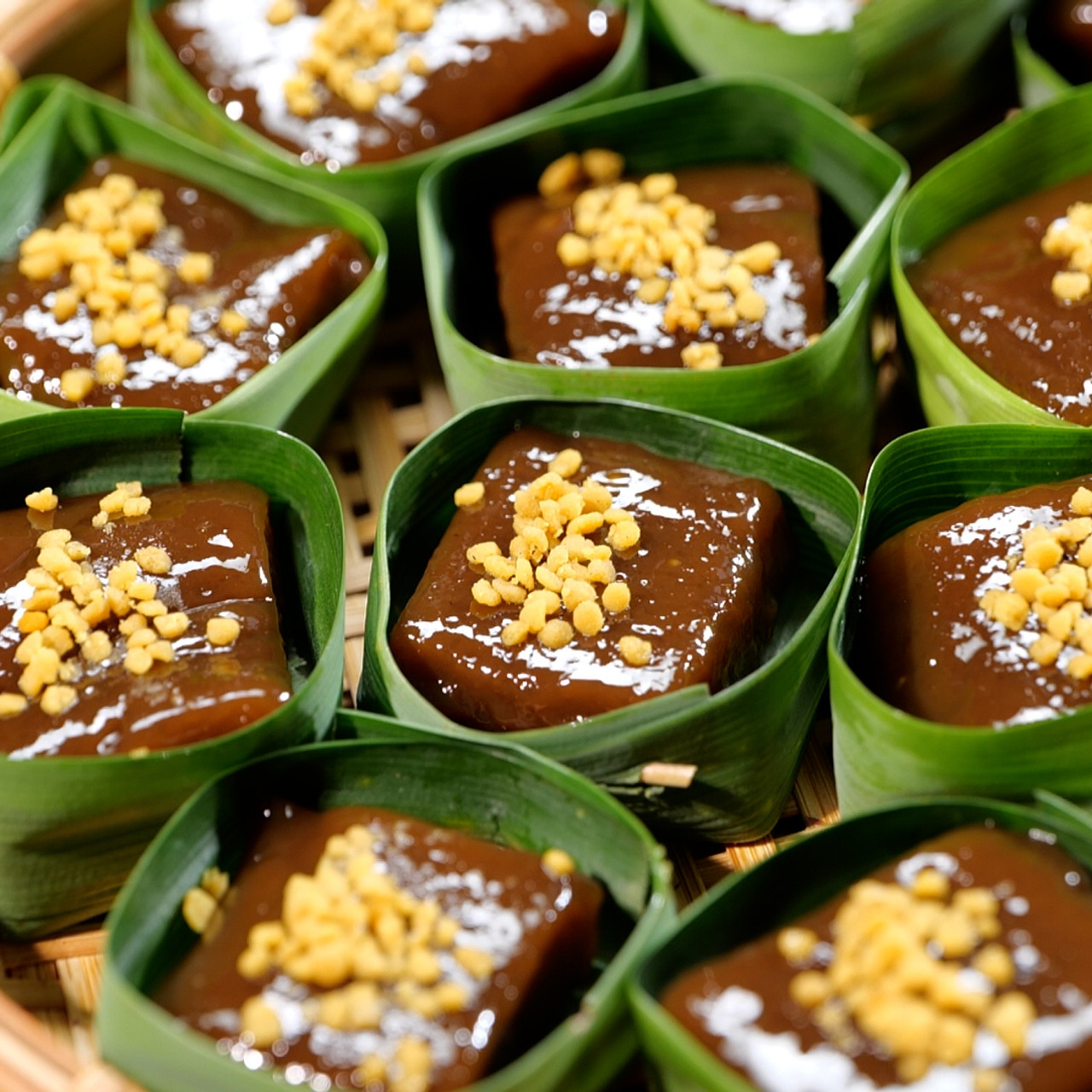 MhoKhaoMhoGang651106-3