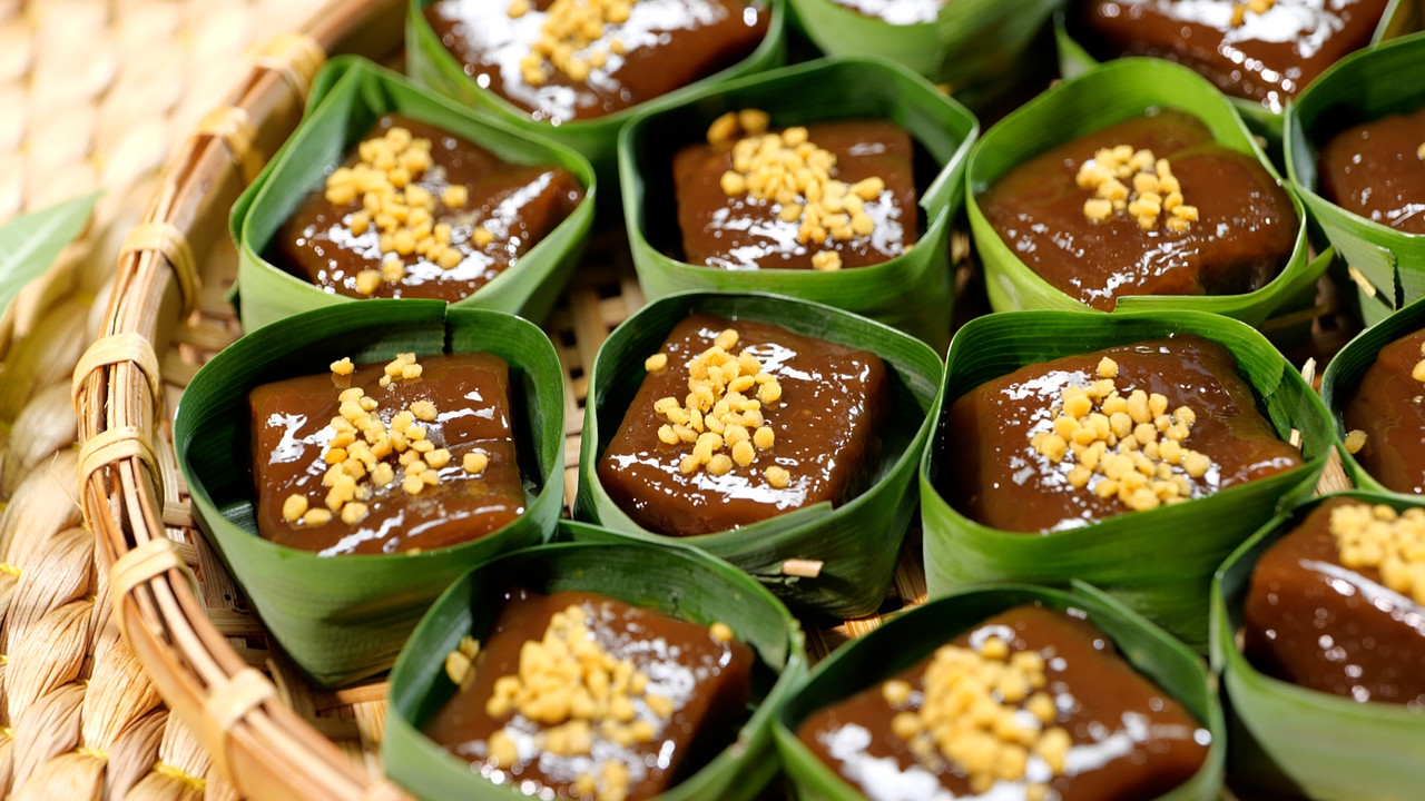 MhoKhaoMhoGang651106-3