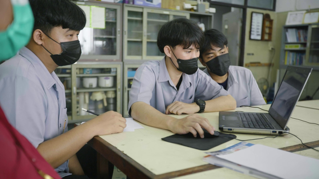 ท่าไม้ตาย 13-11-65 (7)
