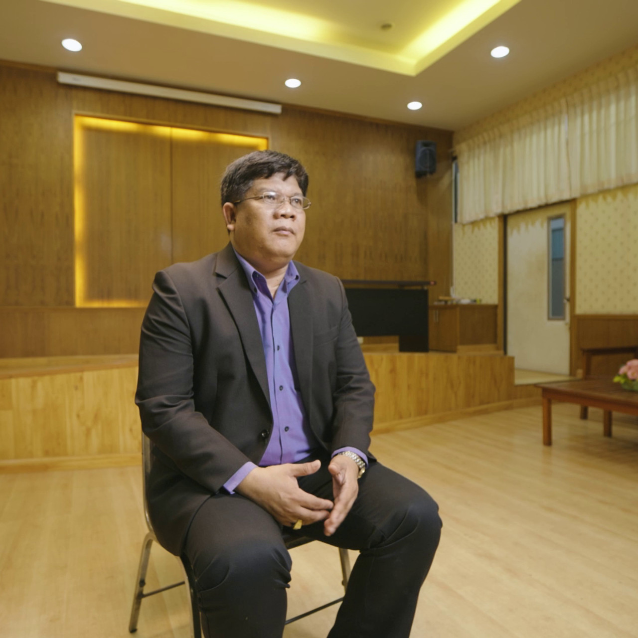 ท่าไม้ตาย 13-11-65 (1)