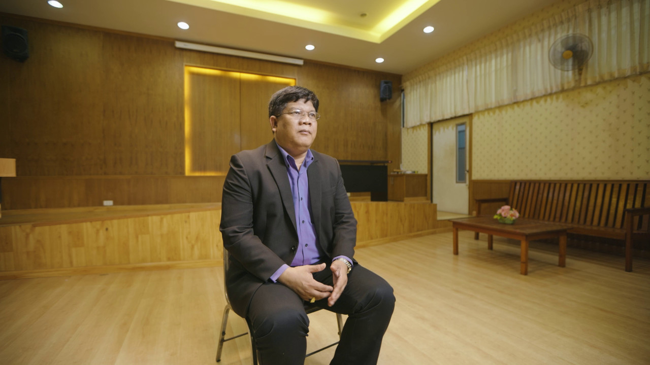 ท่าไม้ตาย 13-11-65 (1)
