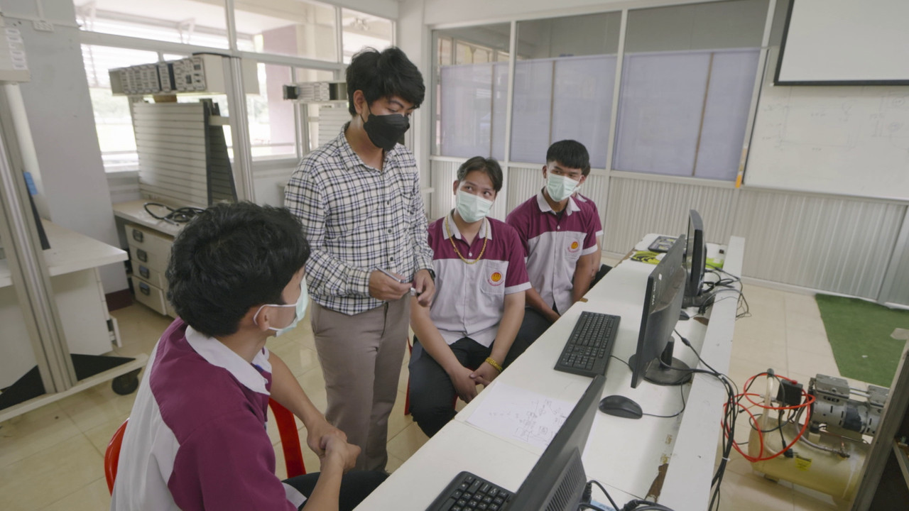 ท่าไม้ตาย 20-11-66 (13)