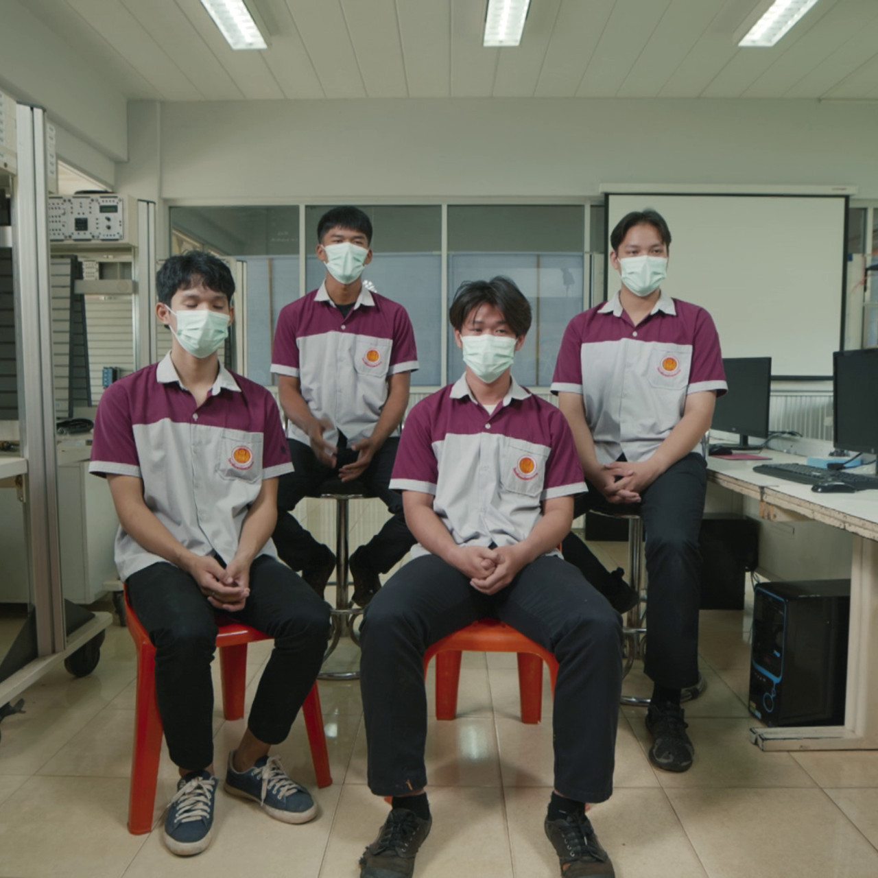 ท่าไม้ตาย 20-11-66 (3)