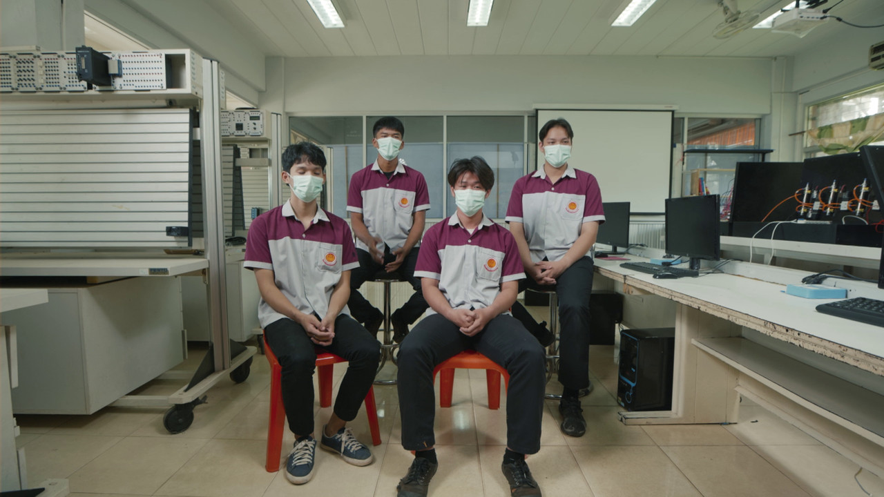 ท่าไม้ตาย 20-11-66 (3)