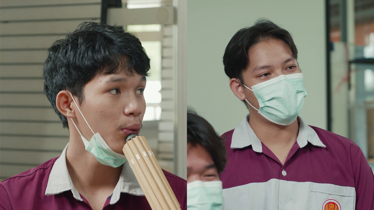 ท่าไม้ตาย 20-11-66 (4)