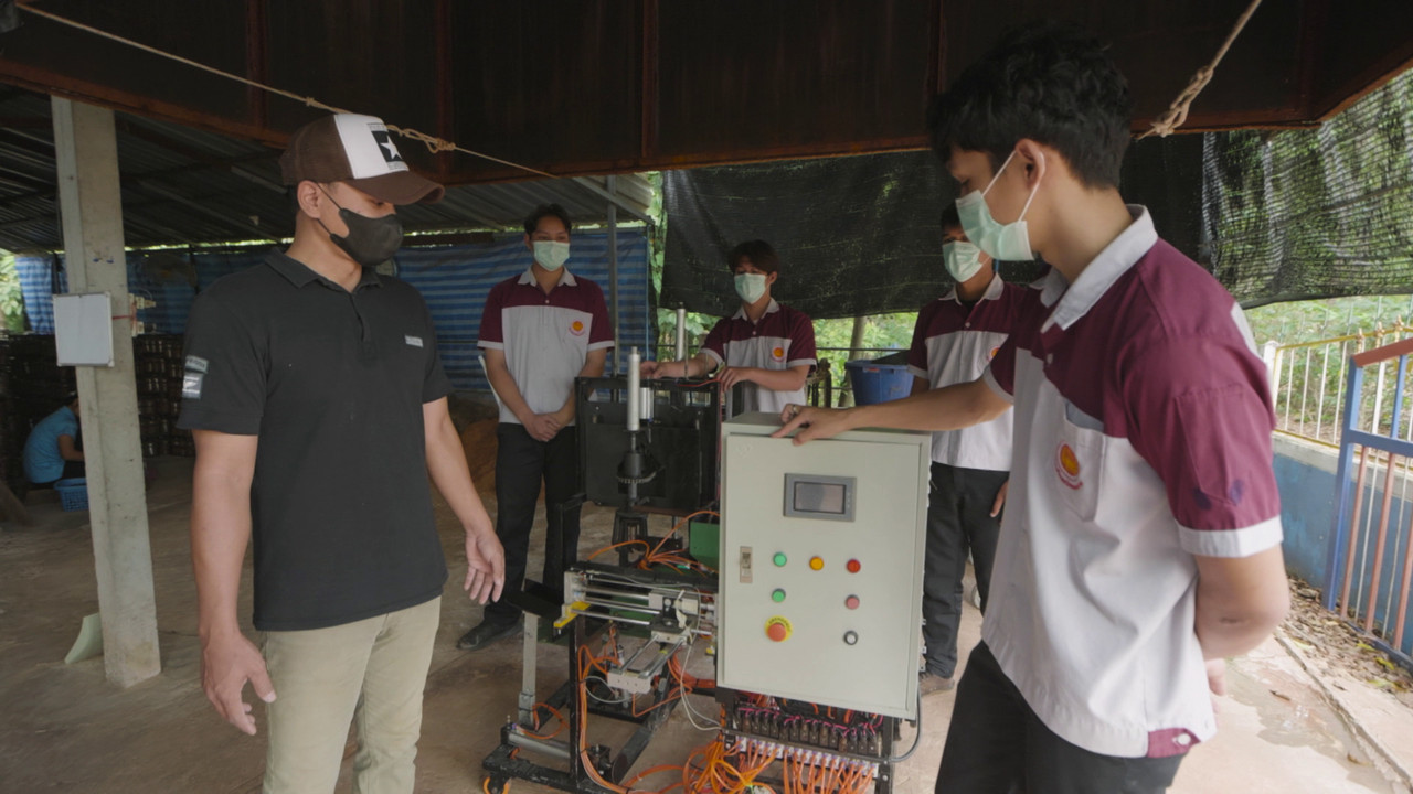 ท่าไม้ตาย 20-11-66 (14)